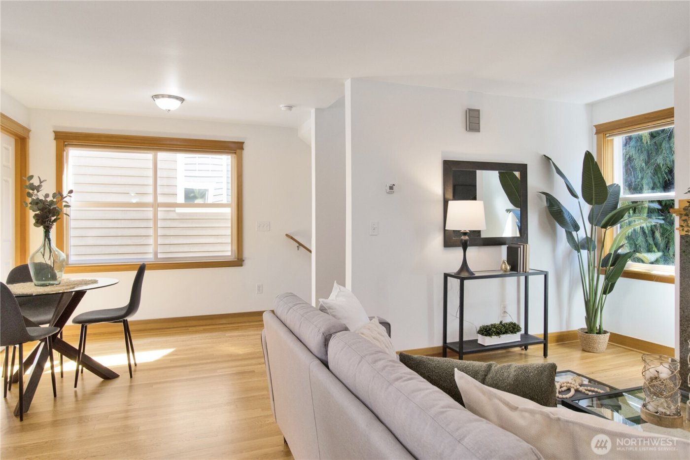 8515 Stone Avenue N #A, Seattle, WA 98103