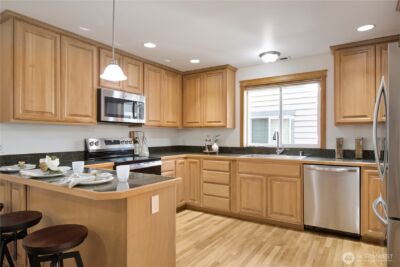 8515 Stone Avenue N #A, Seattle, WA 98103 - Photo 9