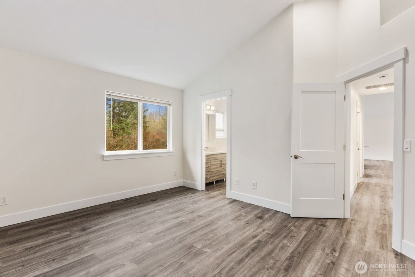 21659 SE 239th Place , Maple Valley, WA 98038