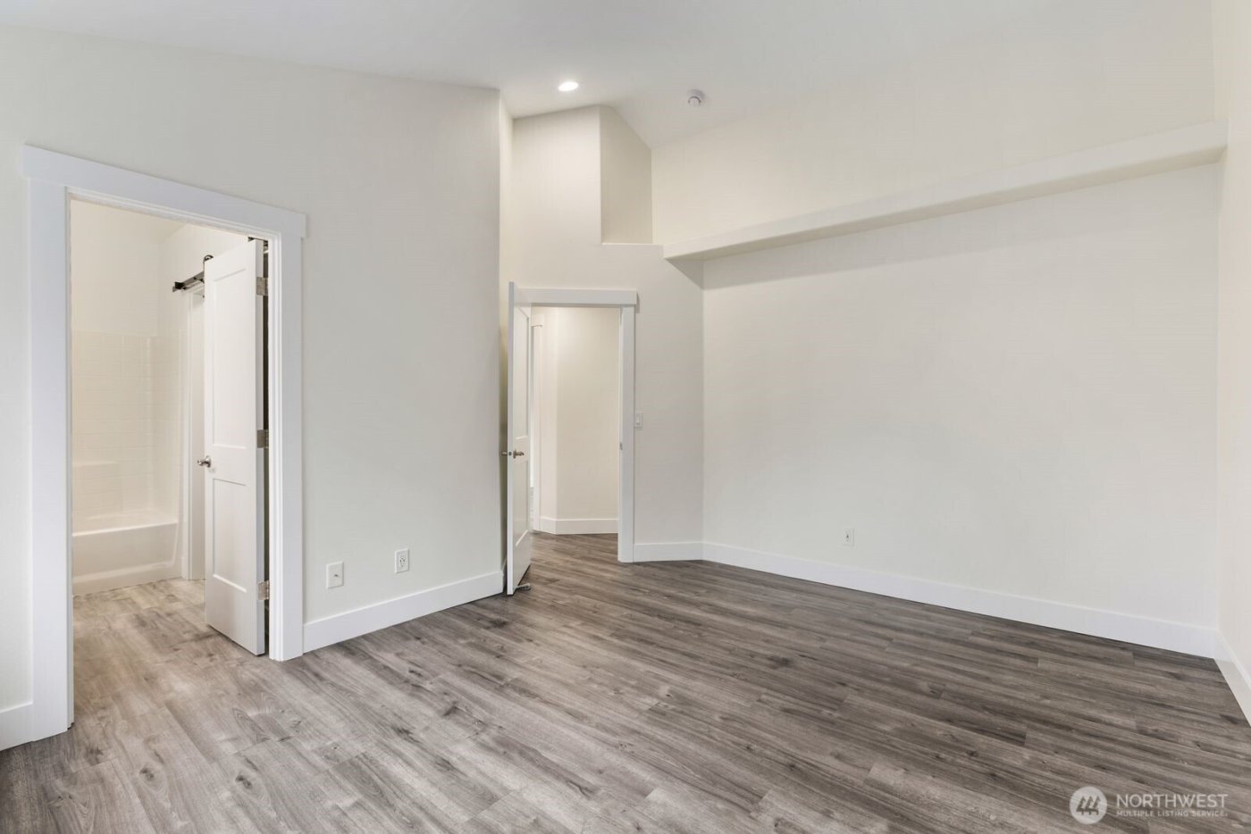 21659 SE 239th Place , Maple Valley, WA 98038