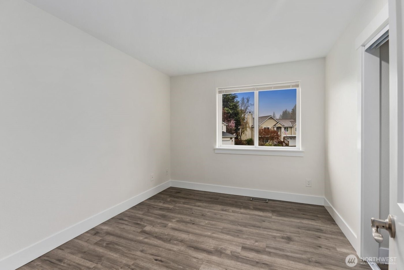 21659 SE 239th Place , Maple Valley, WA 98038