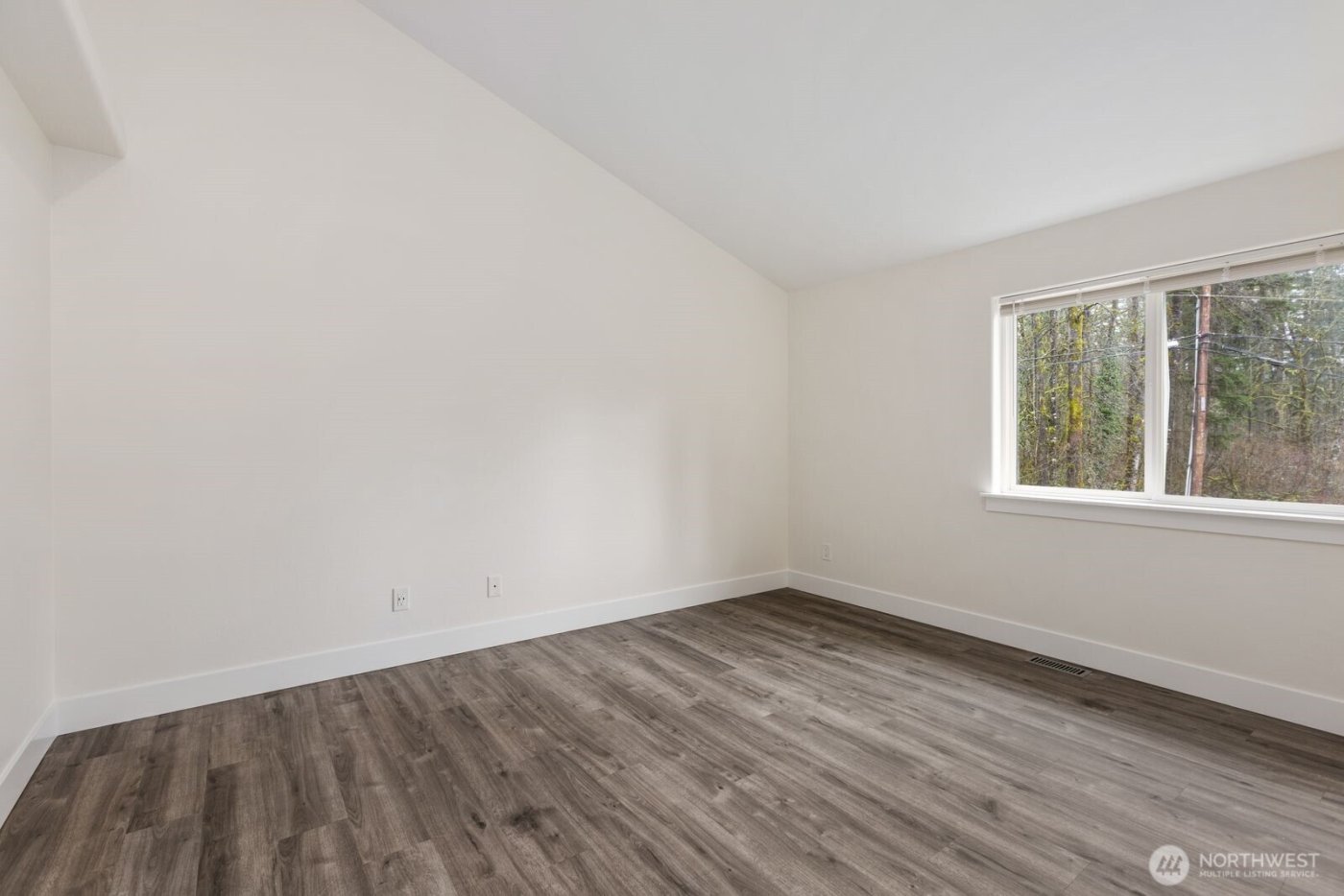 21659 SE 239th Place , Maple Valley, WA 98038