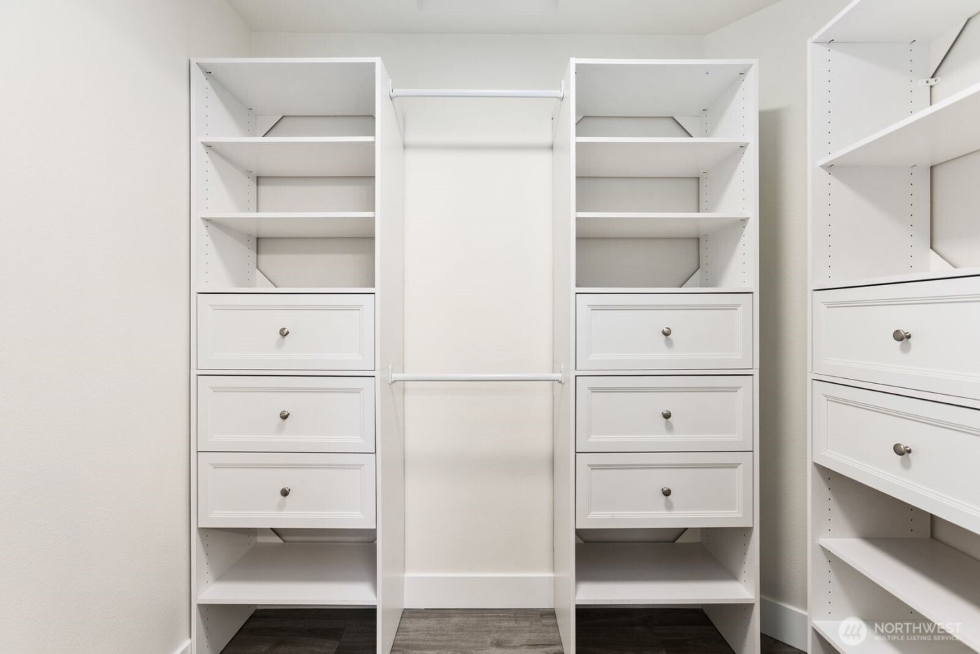 21659 SE 239th Place , Maple Valley, WA 98038