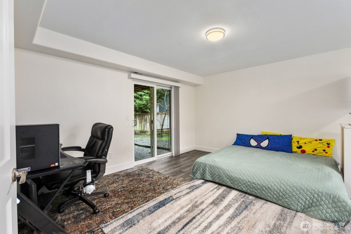 21659 SE 239th Place , Maple Valley, WA 98038