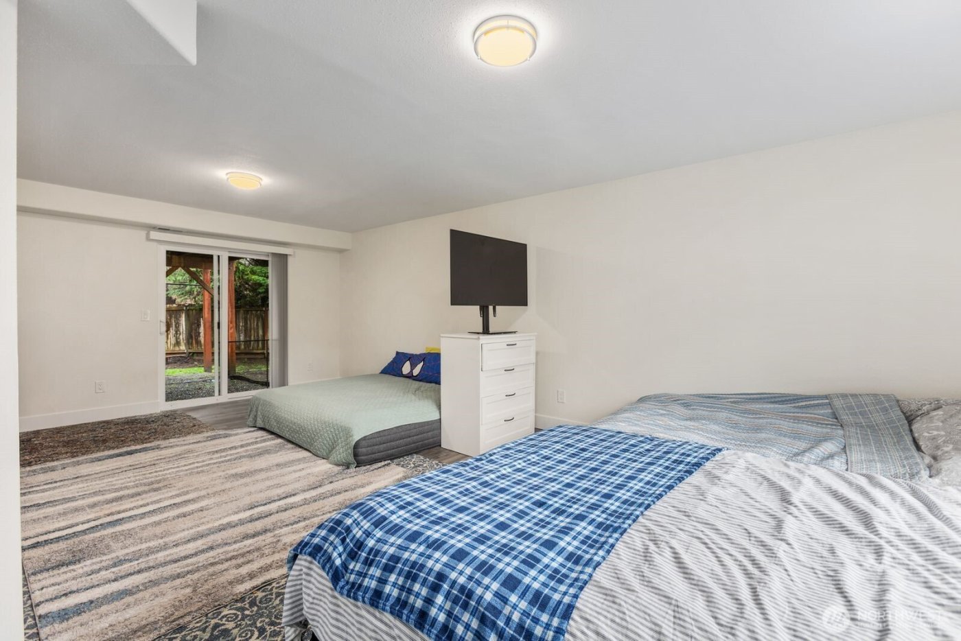 21659 SE 239th Place , Maple Valley, WA 98038