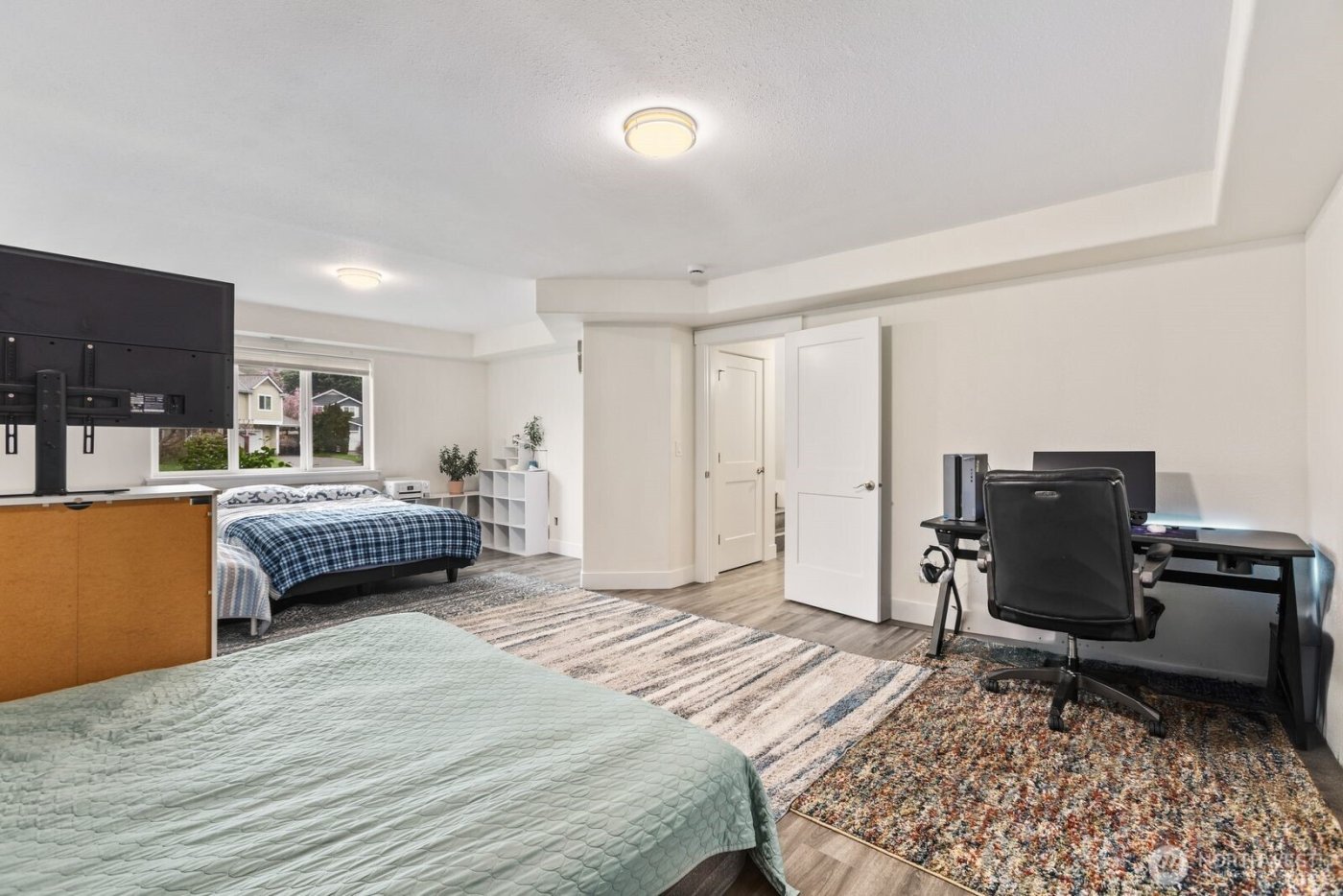 21659 SE 239th Place , Maple Valley, WA 98038