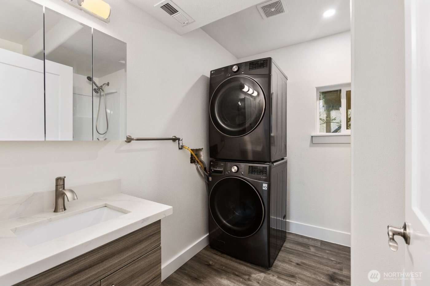 21659 SE 239th Place , Maple Valley, WA 98038