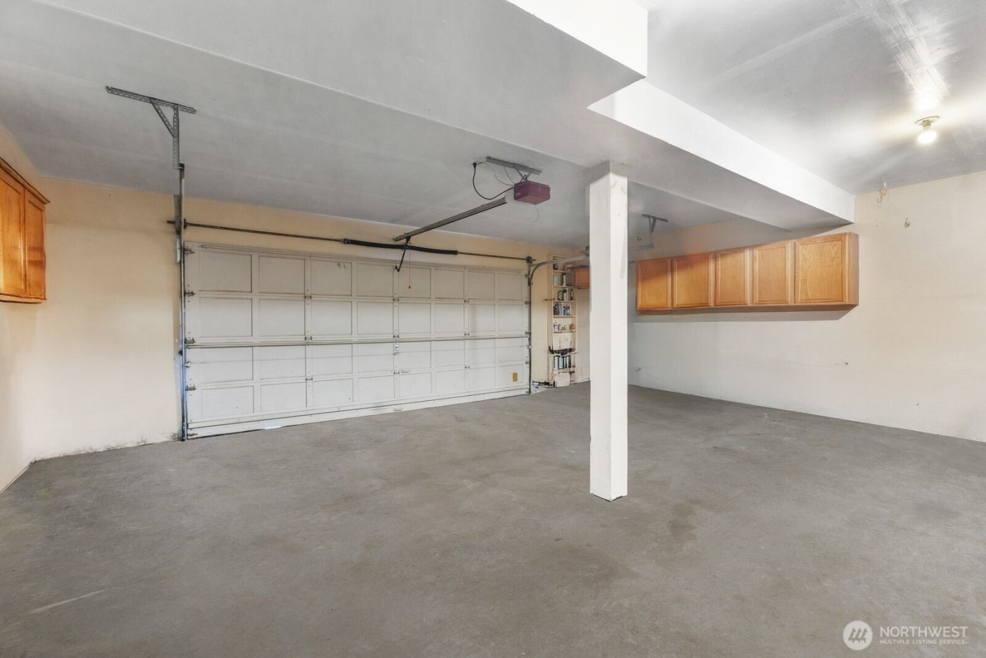 21659 SE 239th Place , Maple Valley, WA 98038