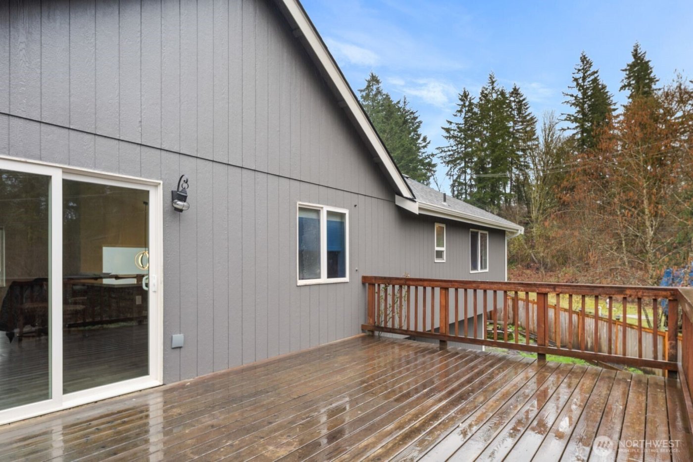 21659 SE 239th Place , Maple Valley, WA 98038