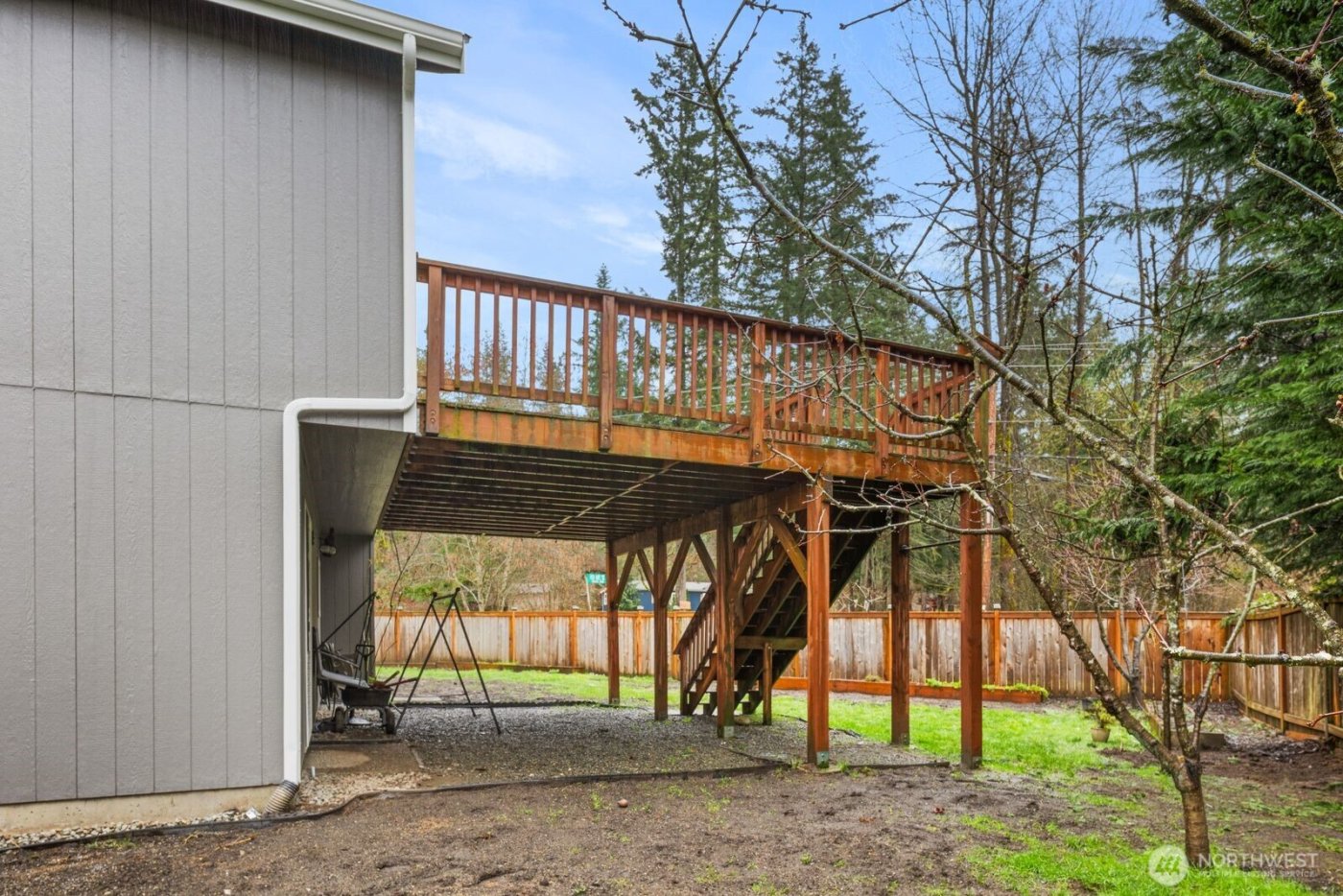 21659 SE 239th Place , Maple Valley, WA 98038
