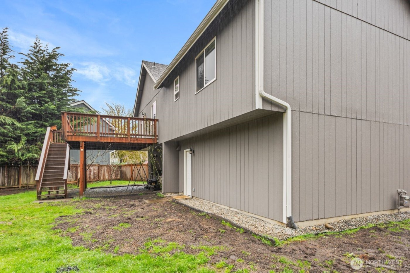 21659 SE 239th Place , Maple Valley, WA 98038