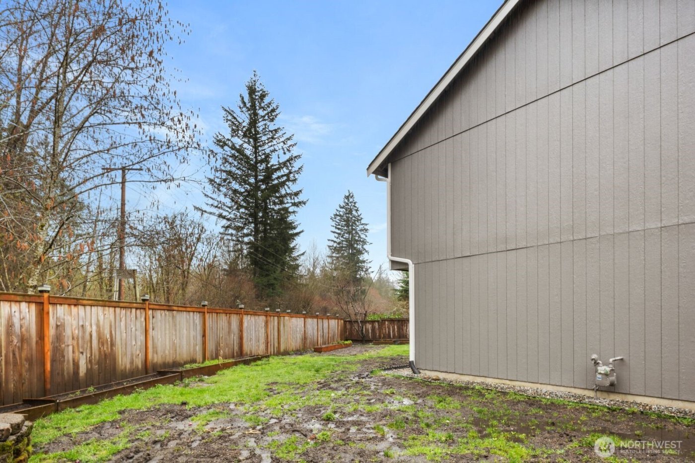 21659 SE 239th Place , Maple Valley, WA 98038