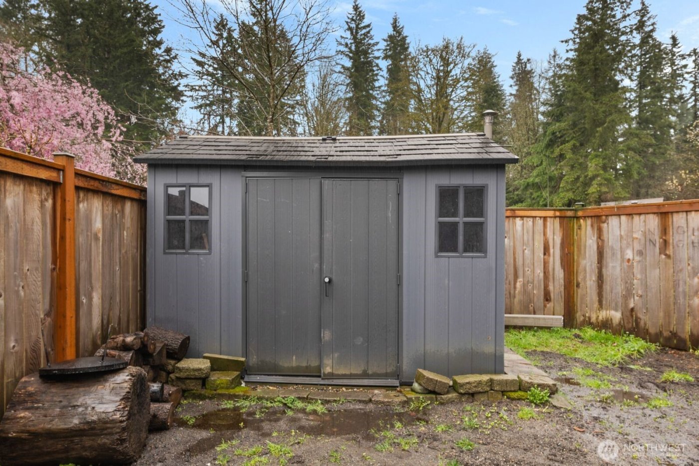 21659 SE 239th Place , Maple Valley, WA 98038