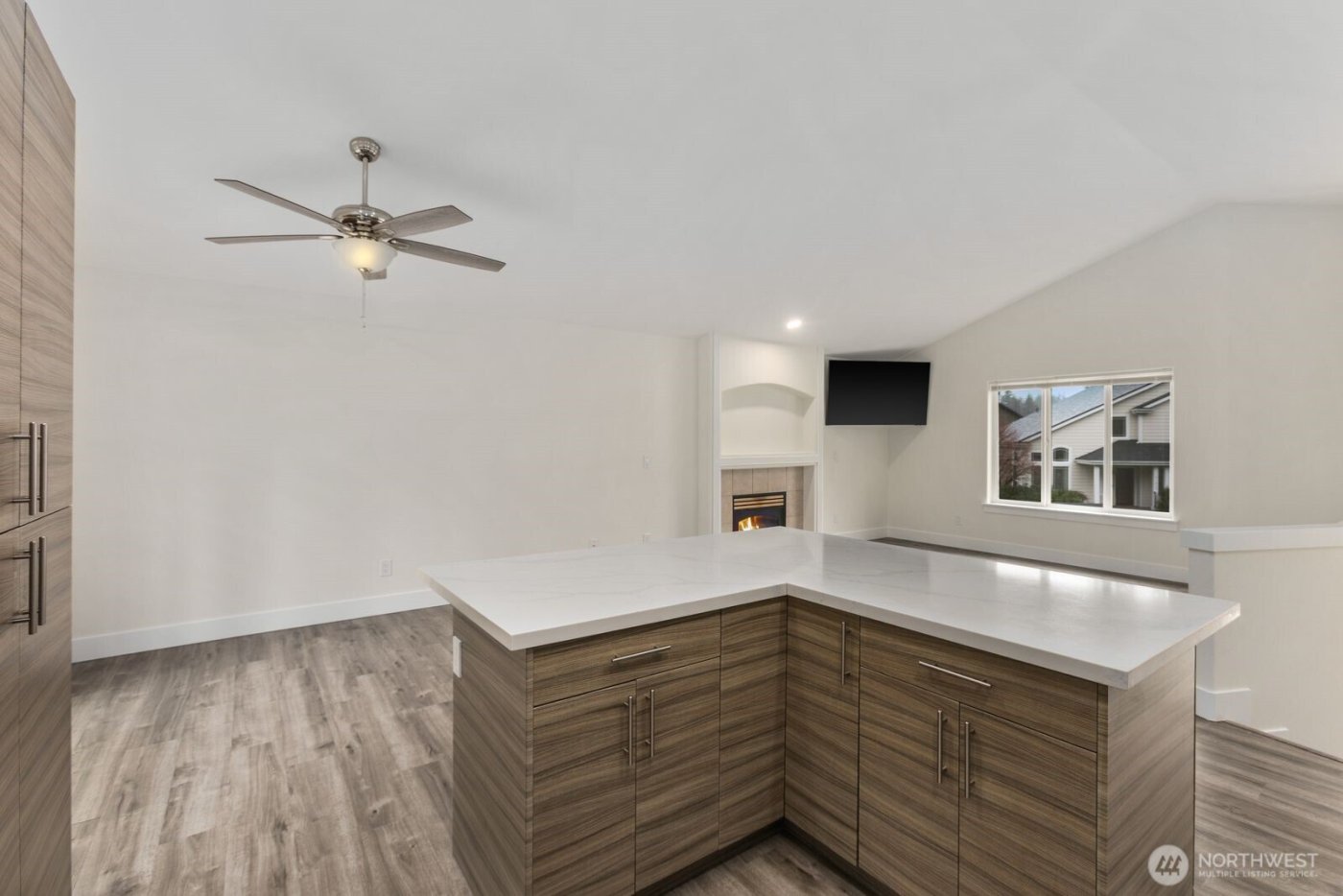 21659 SE 239th Place , Maple Valley, WA 98038