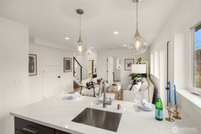 7521 12th Avenue NW, Seattle, WA 98117 - Photo 15