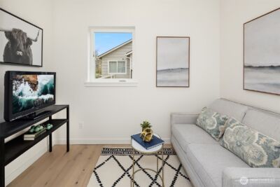 7521 12th Avenue NW, Seattle, WA 98117 - Photo 17