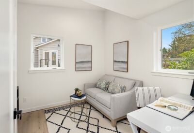 7521 12th Avenue NW, Seattle, WA 98117 - Photo 18