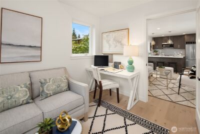 7521 12th Avenue NW, Seattle, WA 98117 - Photo 19