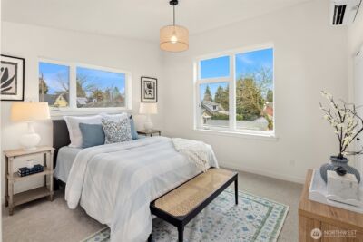 7521 12th Avenue NW, Seattle, WA 98117 - Photo 21