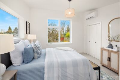 7521 12th Avenue NW, Seattle, WA 98117 - Photo 22