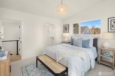 7521 12th Avenue NW, Seattle, WA 98117 - Photo 23