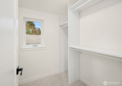 7521 12th Avenue NW, Seattle, WA 98117 - Photo 24