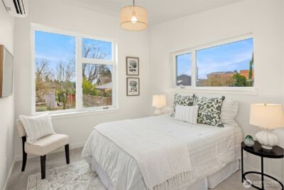 7521 12th Avenue NW, Seattle, WA 98117 - Photo 26