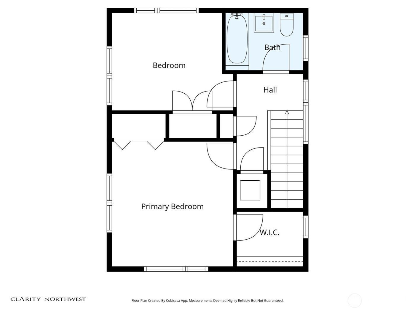 7521 12th Avenue NW, Seattle, WA 98117