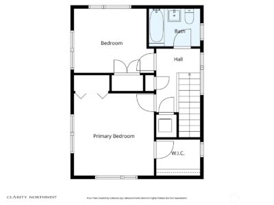 7521 12th Avenue NW, Seattle, WA 98117 - Photo 28