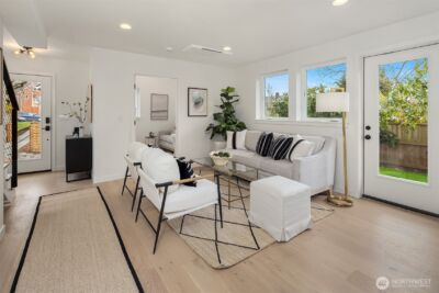 7521 12th Avenue NW, Seattle, WA 98117 - Photo 7