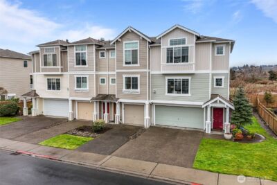 5234 35th Street E, Fife, WA 98424 - Photo 1