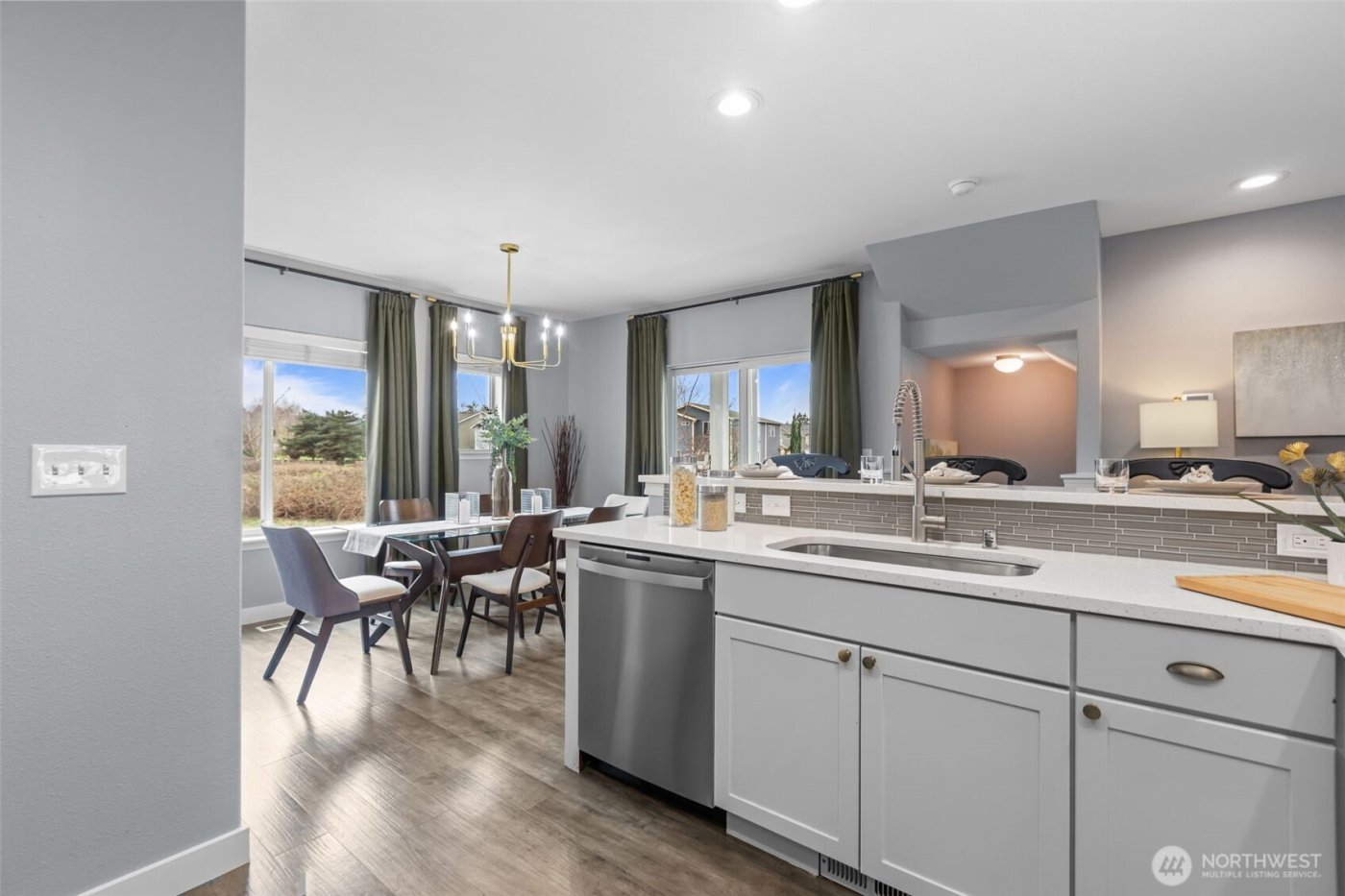 5234 35th Street E, Fife, WA 98424