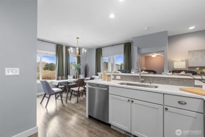 5234 35th Street E, Fife, WA 98424 - Photo 11