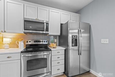 5234 35th Street E, Fife, WA 98424 - Photo 12