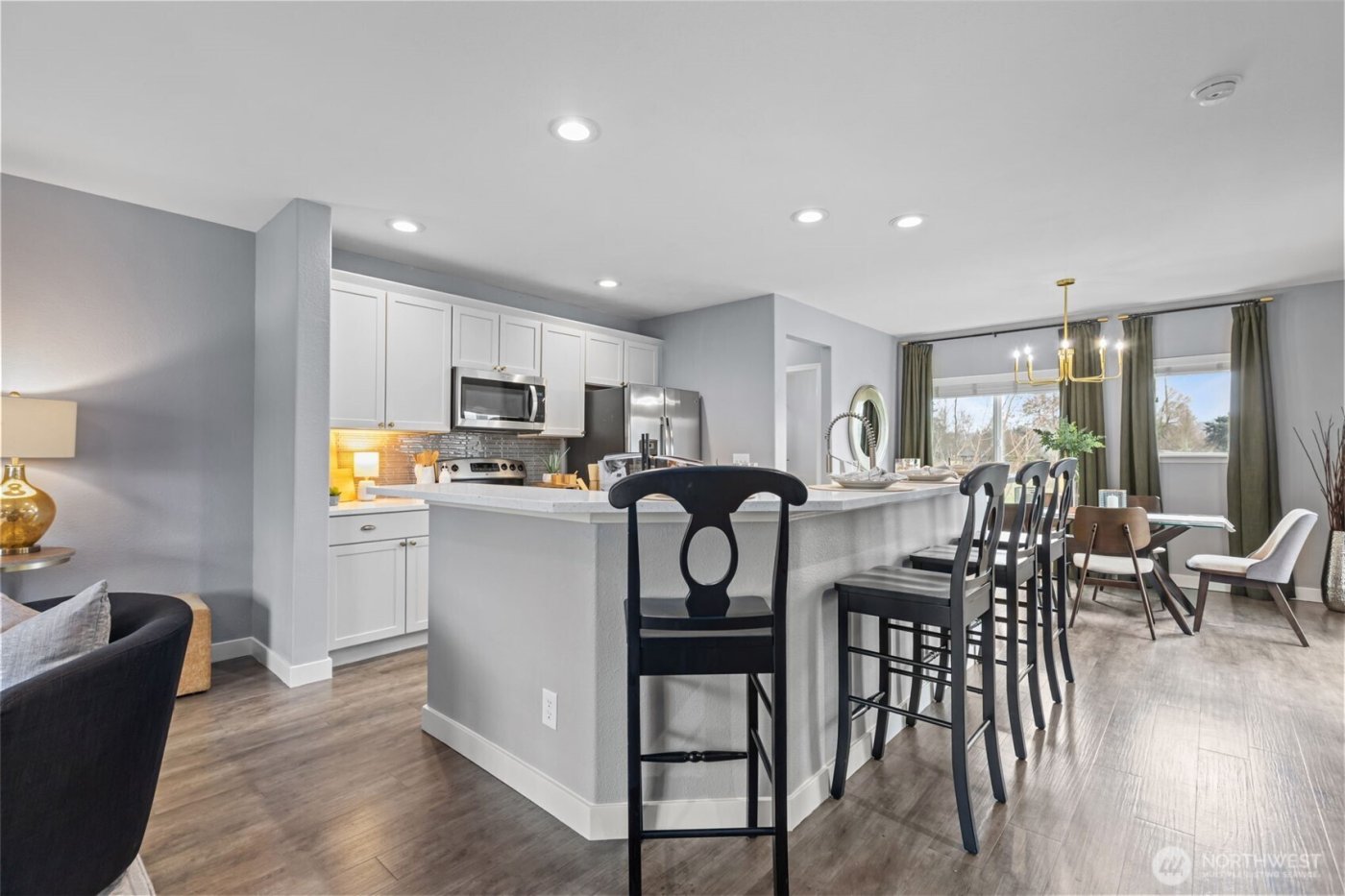 5234 35th Street E, Fife, WA 98424