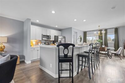 5234 35th Street E, Fife, WA 98424 - Photo 13