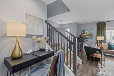 5234 35th Street E, Fife, WA 98424 - Photo 14