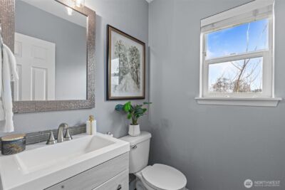 5234 35th Street E, Fife, WA 98424 - Photo 15