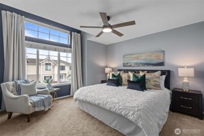 5234 35th Street E, Fife, WA 98424 - Photo 16