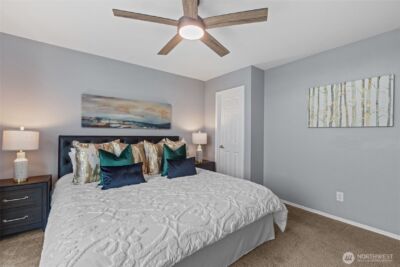 5234 35th Street E, Fife, WA 98424 - Photo 17