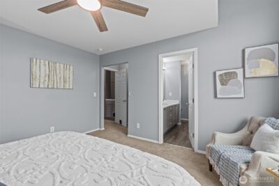 5234 35th Street E, Fife, WA 98424 - Photo 18