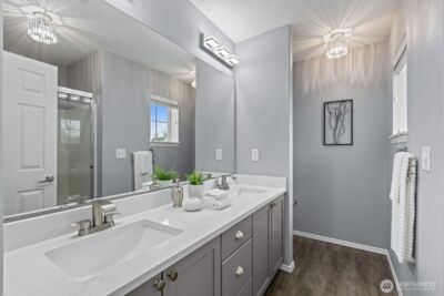 5234 35th Street E, Fife, WA 98424 - Photo 19