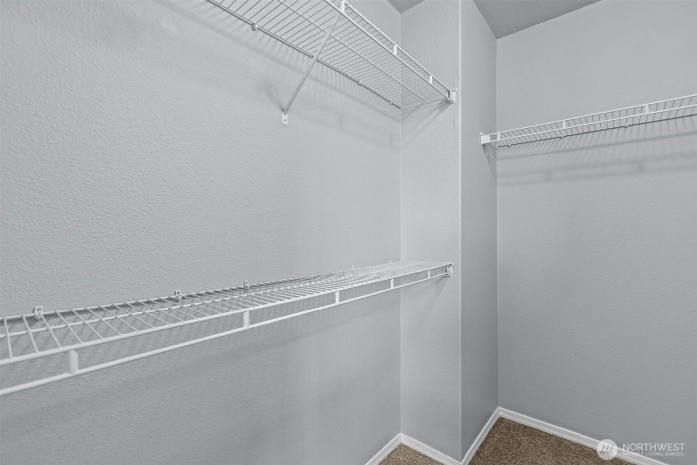 5234 35th Street E, Fife, WA 98424