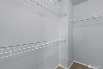 5234 35th Street E, Fife, WA 98424 - Photo 20