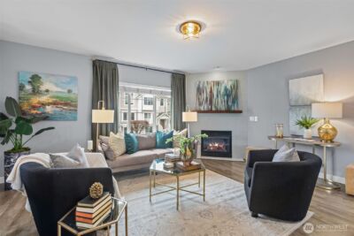 5234 35th Street E, Fife, WA 98424 - Photo 2