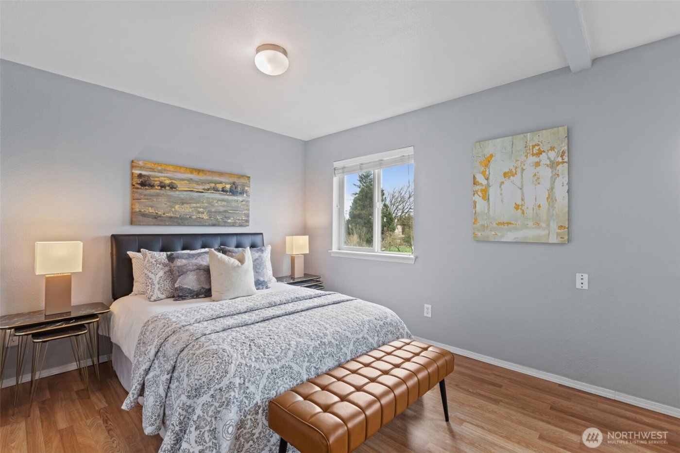 5234 35th Street E, Fife, WA 98424