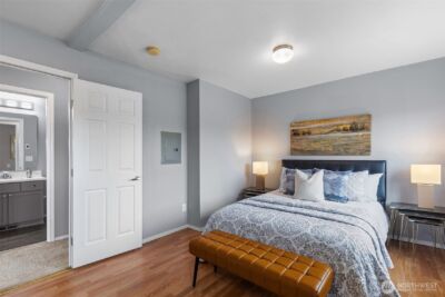 5234 35th Street E, Fife, WA 98424 - Photo 22