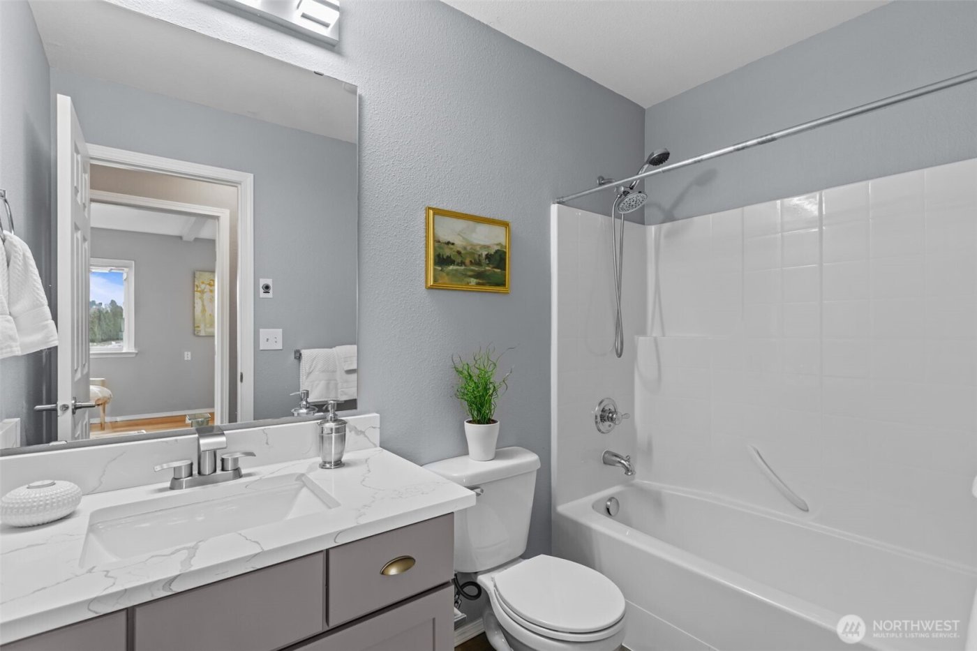 5234 35th Street E, Fife, WA 98424