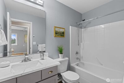 5234 35th Street E, Fife, WA 98424 - Photo 23