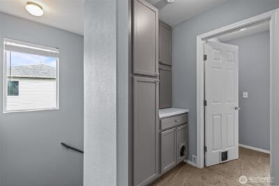 5234 35th Street E, Fife, WA 98424 - Photo 24